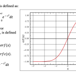 how-to-solve-complementary-error-function