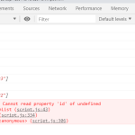 htmlfile-unspecified-error-document-activeelement