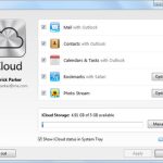 icloud-control-panel-download-xp