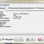 integracja-service-pack-z-windows-7