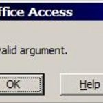 invalid-argument-error-in-ms-access-2003