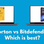 is-bitdefender-better-than-norton-antivirus