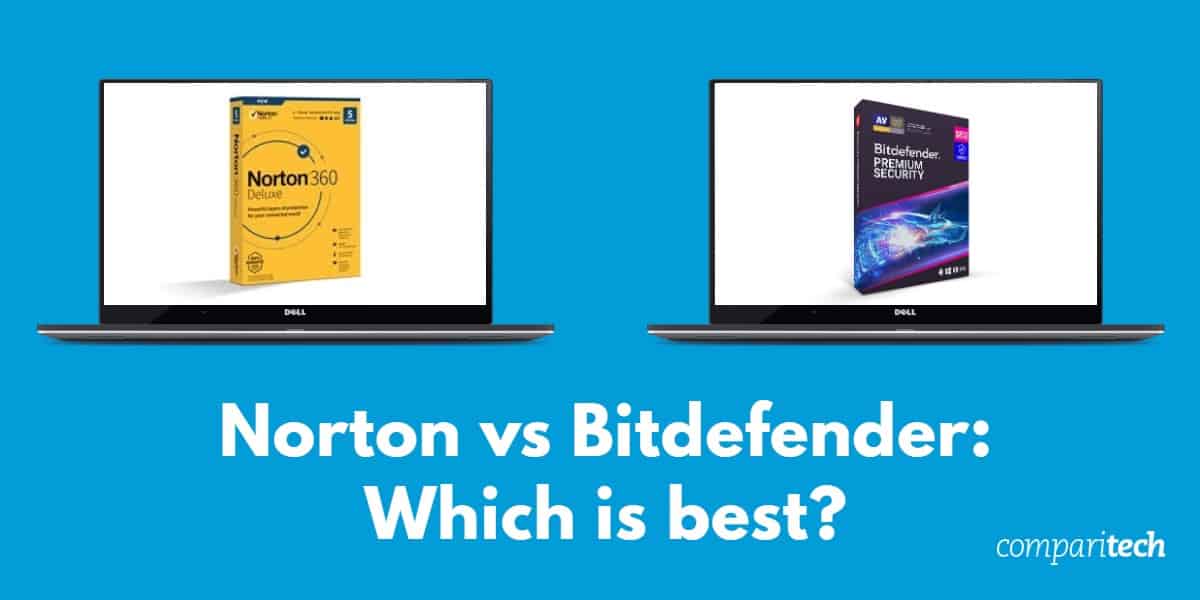 is-bitdefender-better-than-norton-antivirus