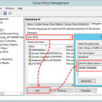 kaspersky-antivirus-domain-controller