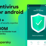 kaspersky-mobile-antivirus-for-nokia-6630