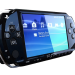 kernel-150-psp-slim