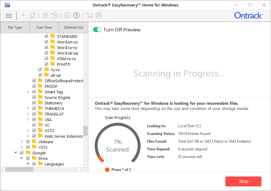 kroll-ontrack-error-encountered-while-scanning-partition