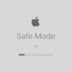 mac-safe-mode-startup