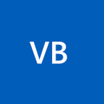 microsoft-embedded-vb-runtime