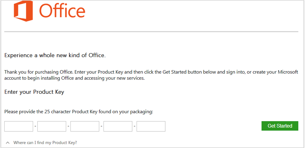 Office 365 ошибка. Could start Office installation.