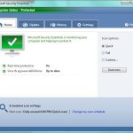 microsoft-security-essentials-bom-2012