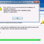 nav-msi-error