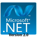 The Easiest Way To Troubleshoot Net Framework Runtime 2.0 Free Download