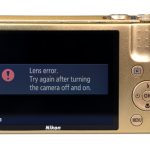 nikon-coolpix-s3000-lens-error-fix