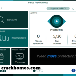 panda-antivirus-redirect