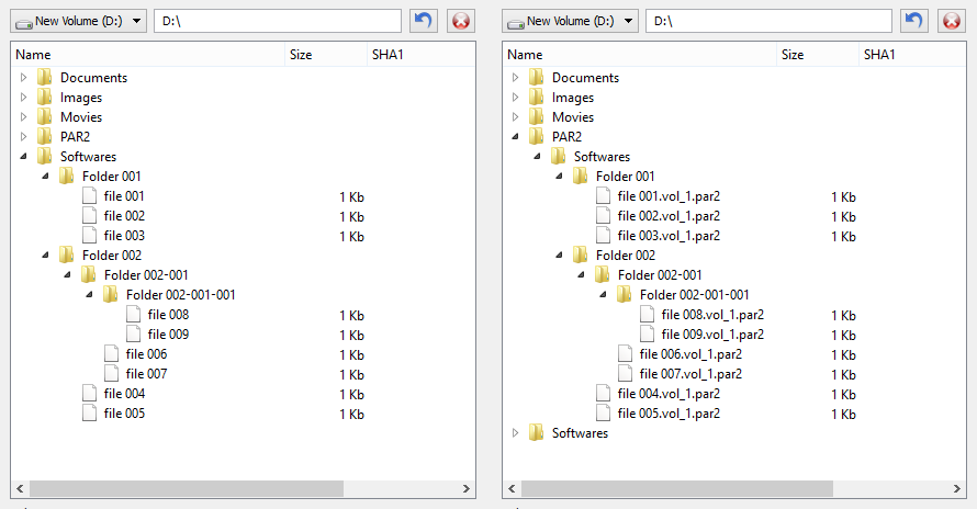 par2-checksum-fault