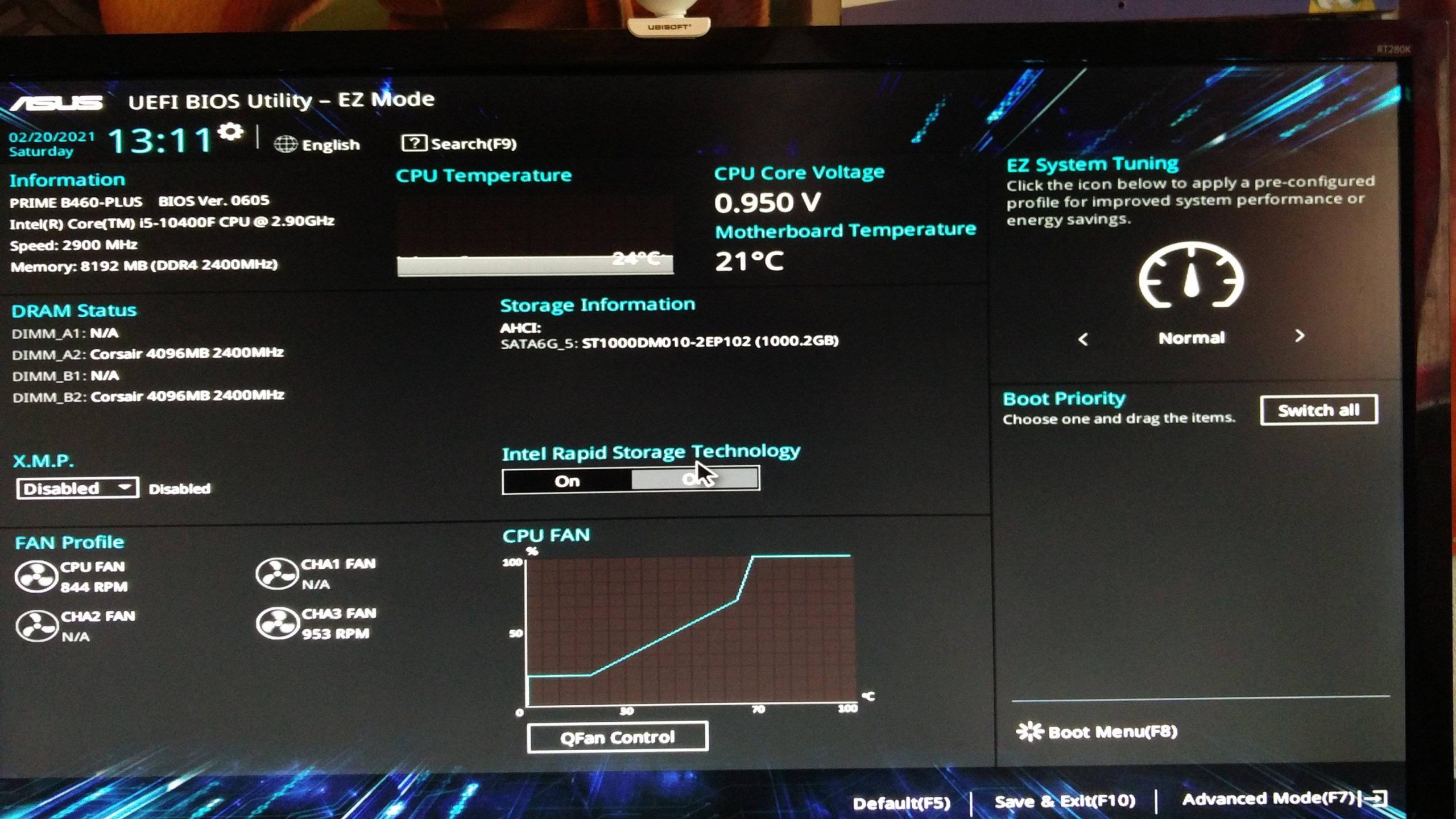 pc-won-boot-no-bios