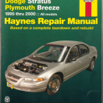 plymouth-breeze-evap-troubleshooting