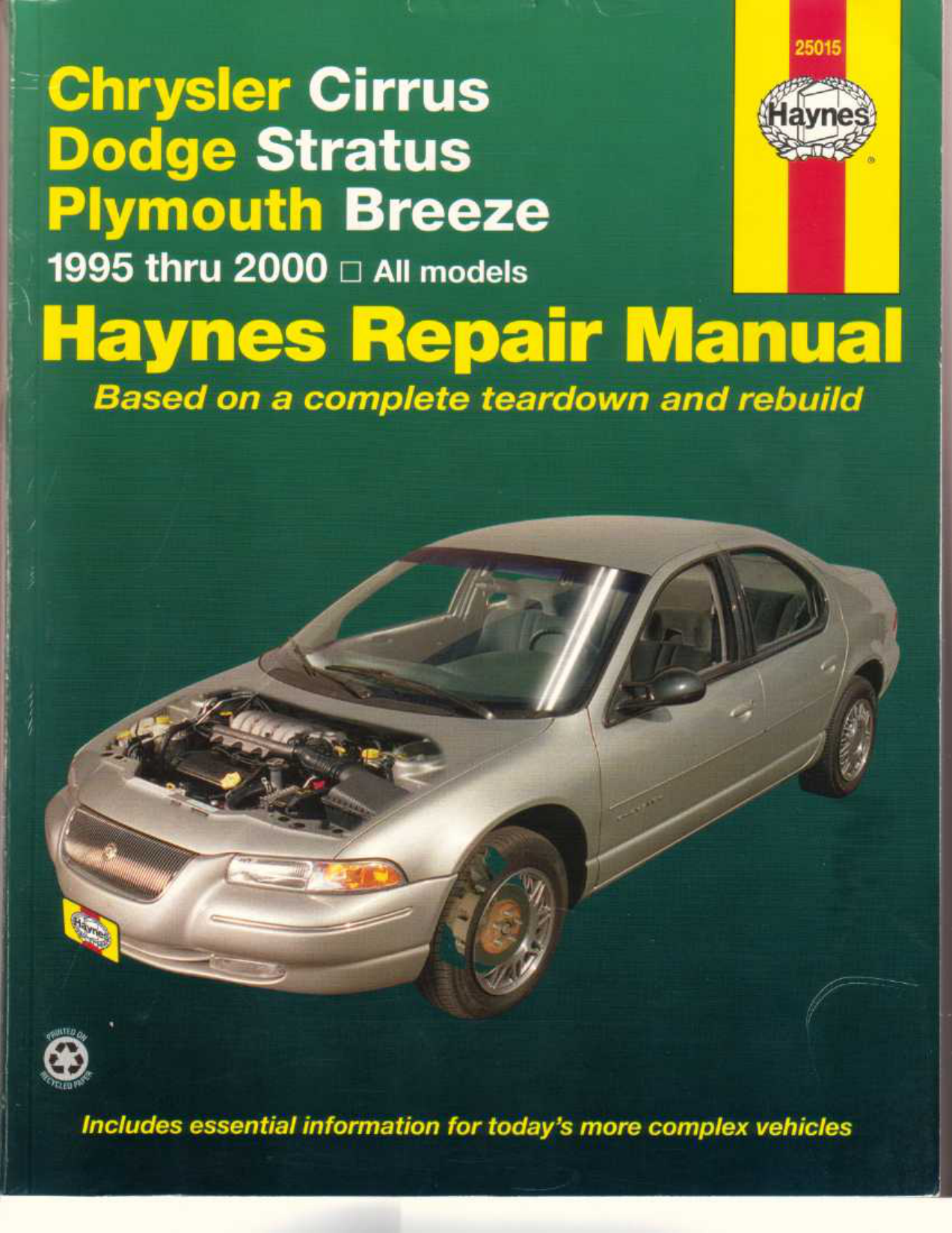 plymouth-breeze-evap-troubleshooting