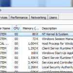 process-nt-kernel-and-system