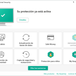 prueba-de-antivirus-gratis-kaspersky