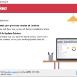 quicken-error-code-7050