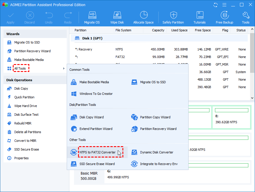 reformat-from-ntfs-to-fat32-external-hard-drive