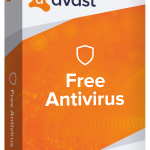 scarica-gratis-antivirus-avast-italiano-2013