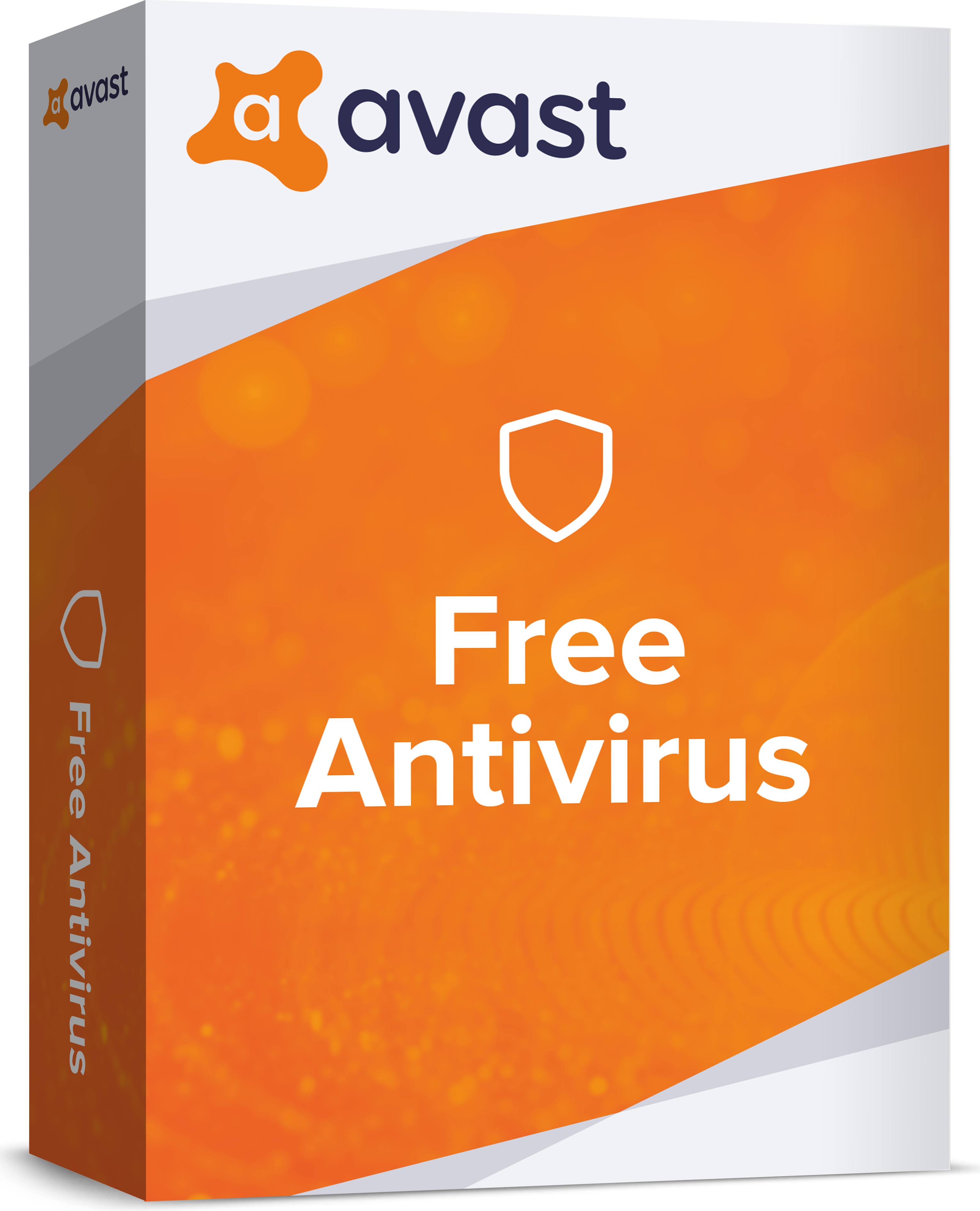 scarica-gratis-antivirus-avast-italiano-2013