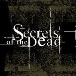 secrets-of-the-dead-executed-in-error-summary