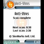 simworks-antivirus-mobile