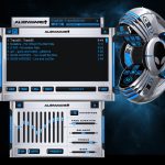 skin-alienware-invader-para-winamp