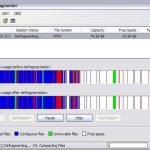 speed-up-slow-computer-defrag