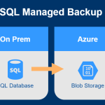 Hilft Beim Starten Des SQL Server-Sicherungsbetriebssystemfehlers 87