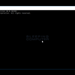 starting-windows-safe-mode-command-prompt