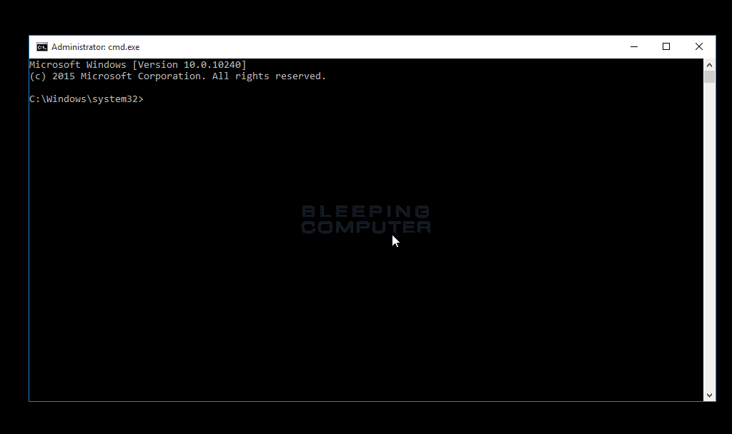 starting-windows-safe-mode-command-prompt