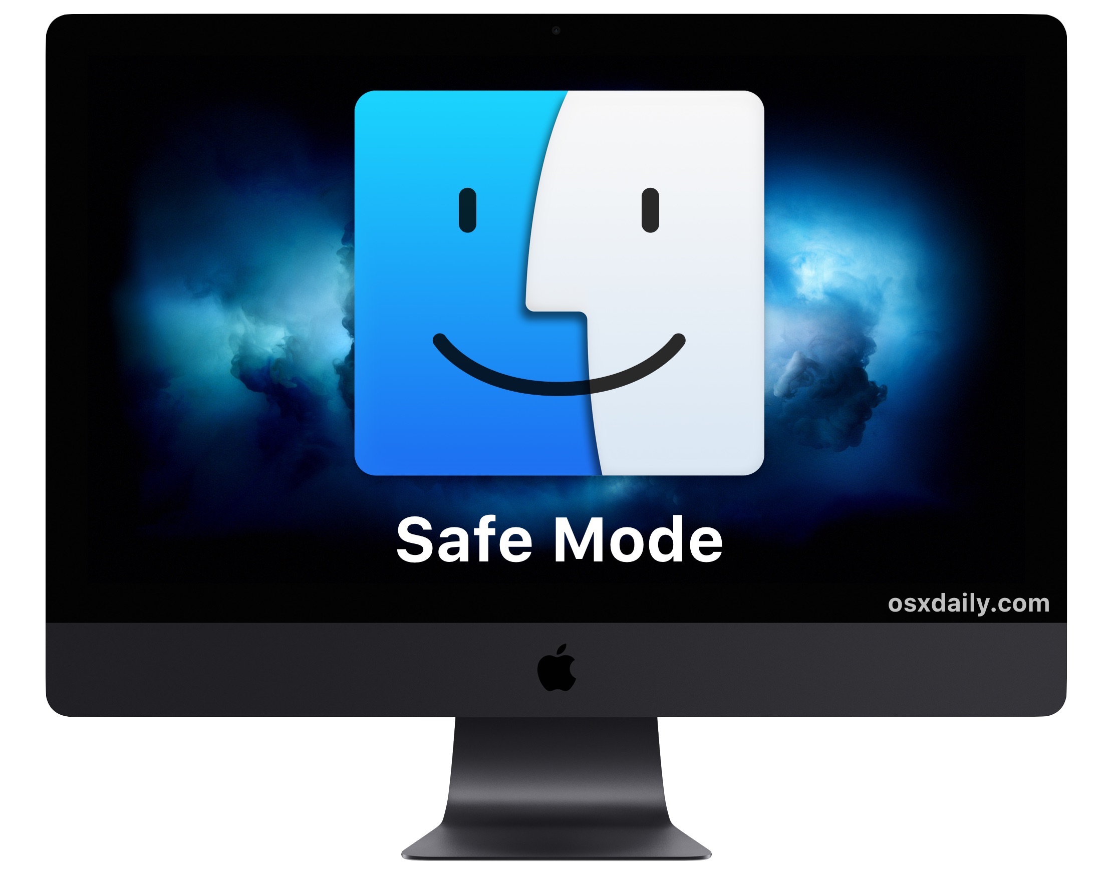 stop-mac-from-booting-in-safe-mode