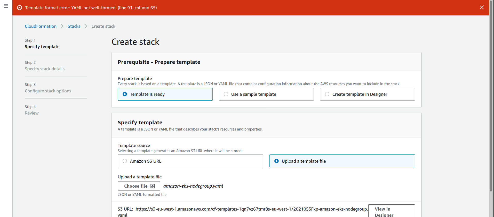 template-format-error-json-not-well-formed