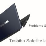 toshiba-and-troubleshooting