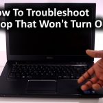 troubleshooting-a-laptop-that-won-turn-on