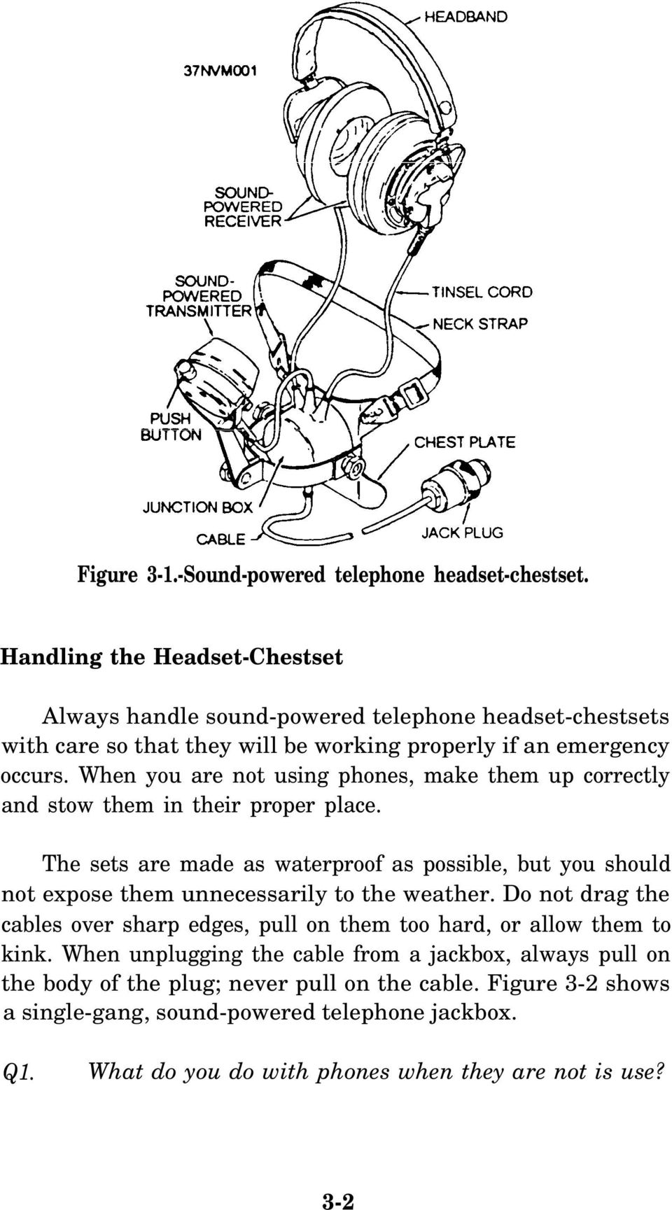 troubleshooting-sound-powered-phones