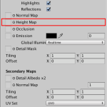 unity3d-heightmap-runtime