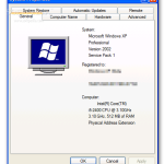 usb-2-0-support-in-windows-xp-with-service-pack-1