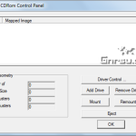 virtual-cd-rom-control-panel-v2-0-1-1