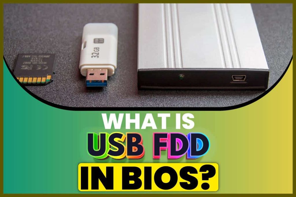 bios-fdd-fixing-tips-windows-diary