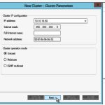 what-is-network-load-balancing-in-windows-server-2012