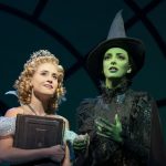 wicked-broadway-cast-bios