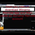 winamp-remote-ps3-download