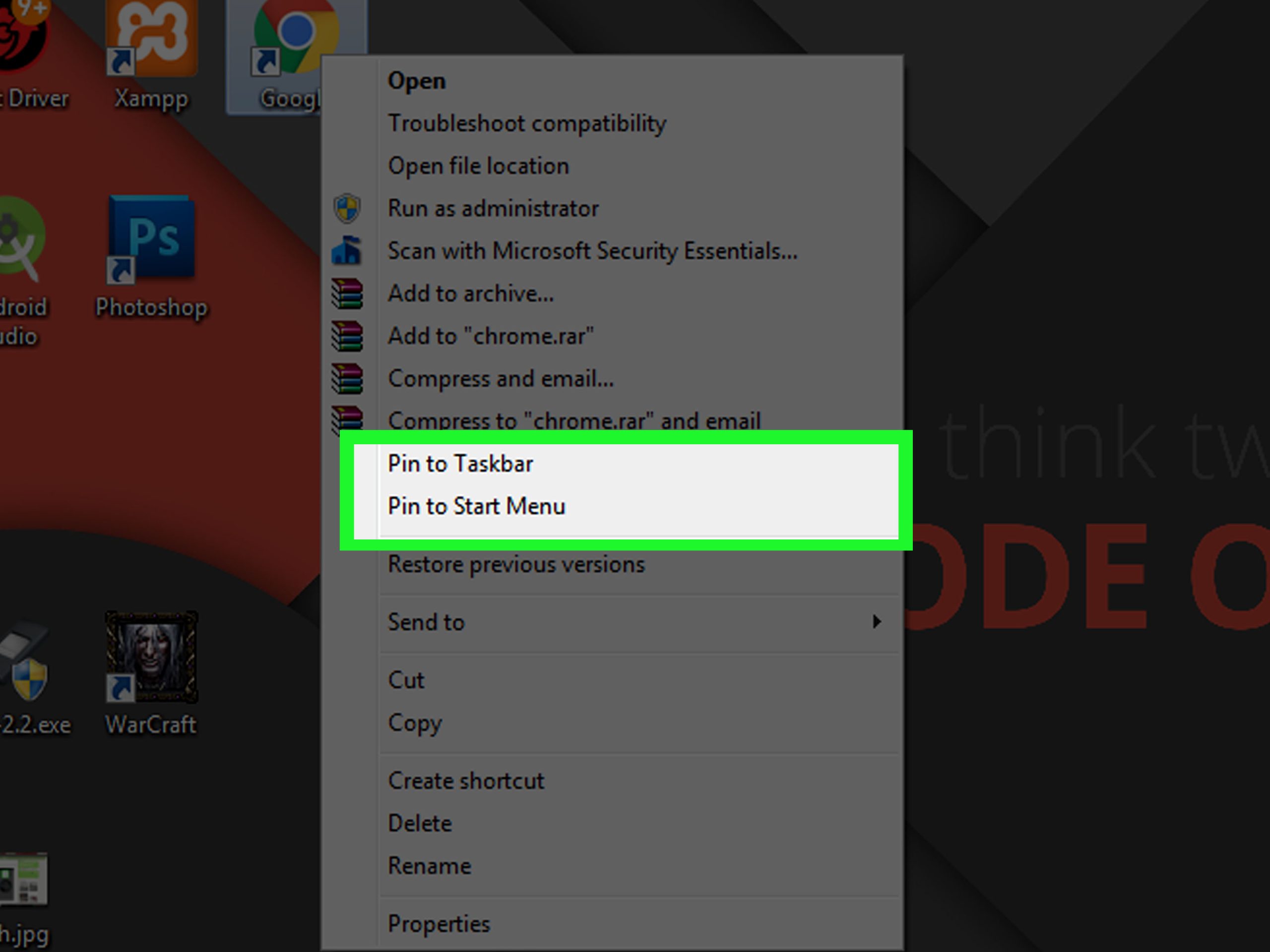 windows-7-make-icons-bigger-on-taskbar