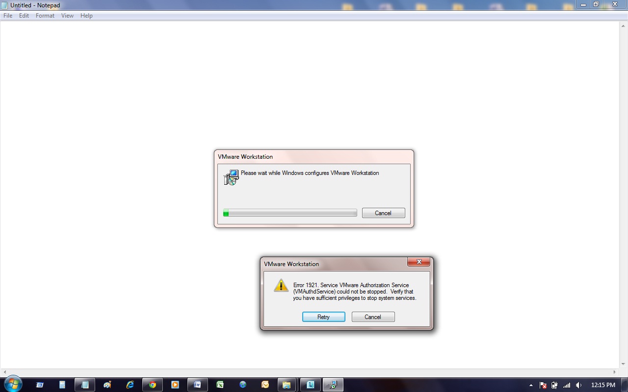 windows-7-vmauthd-error